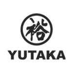 Yutaka Pte Ltd