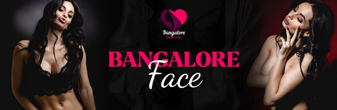 Bangalore Face