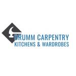 Drumm Carpentry, Kitchens & Wardrobes