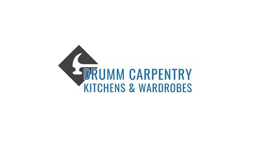 Drumm Carpentry, Kitchens & Wardrobes