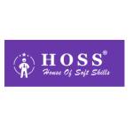 House of Soft Skills