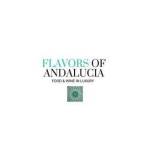 Flavors of Andalucia