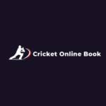 Cricketonline Book