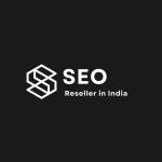 SEO Reseller