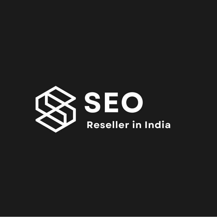 SEO Reseller