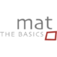 Mat The Basics USA