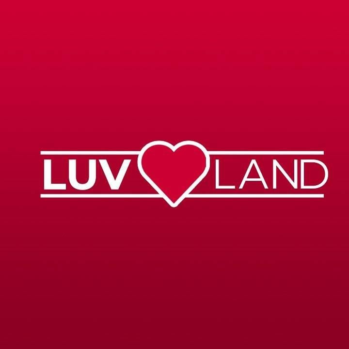 Luvland South Africa