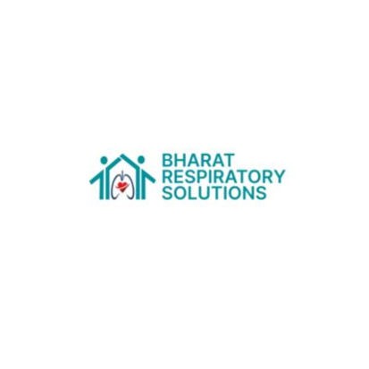 bharatrespiratory solutions