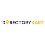 DirectoryKart