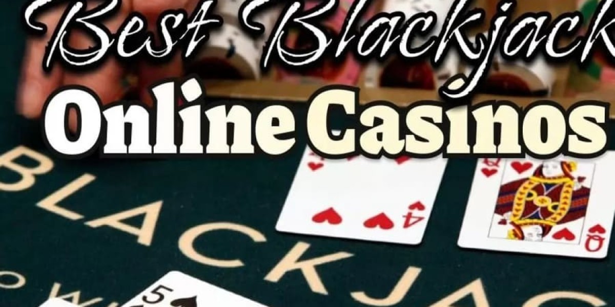 Mastering Online Baccarat: How to Play and Win