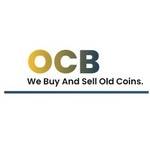 Sellbuyoldcoins Sellbuyoldcoins