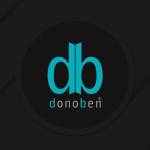 Donoben Support Dono