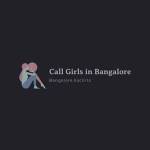 bestcallgirls****sinbangalore