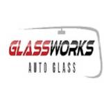 Tulsa Windshield Replacements