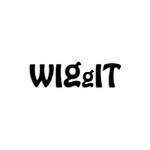 WIGgIT UK