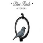 blue finchinteriors