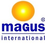 MAGUS INTERNATIONAL