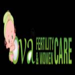 Ova Fertility and Women Care