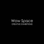 Wow Space Creative Exhibitions