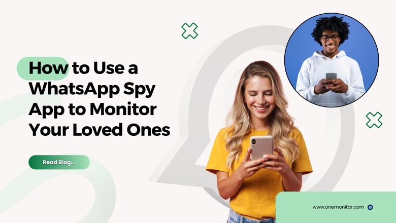 How to Use a WhatsApp Spy App to Monitor Your Loved Ones | Times Square Reporter