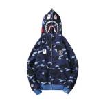 Bape official