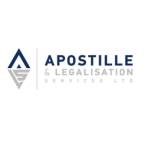 apostilleser