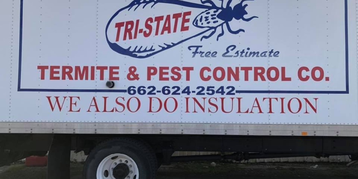 Why It is Wise to Hire a Pest Control Company in Grenada