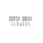 oopsydaisy flowers