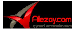 Alezay Mobiles