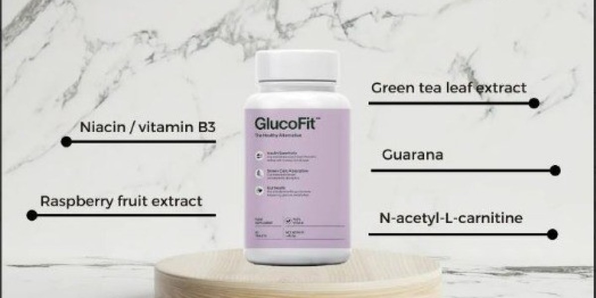 GlucoFit Dragons Den  rEVIEWS :-characteristic in selling Ketosis: