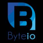 byteio solutions