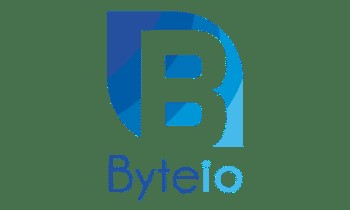 byteio solutions