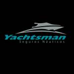 Yachtsman seguros nauticos