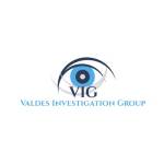 Valdes I nvestigation group