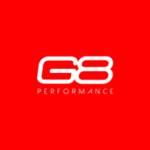 G8 Performance