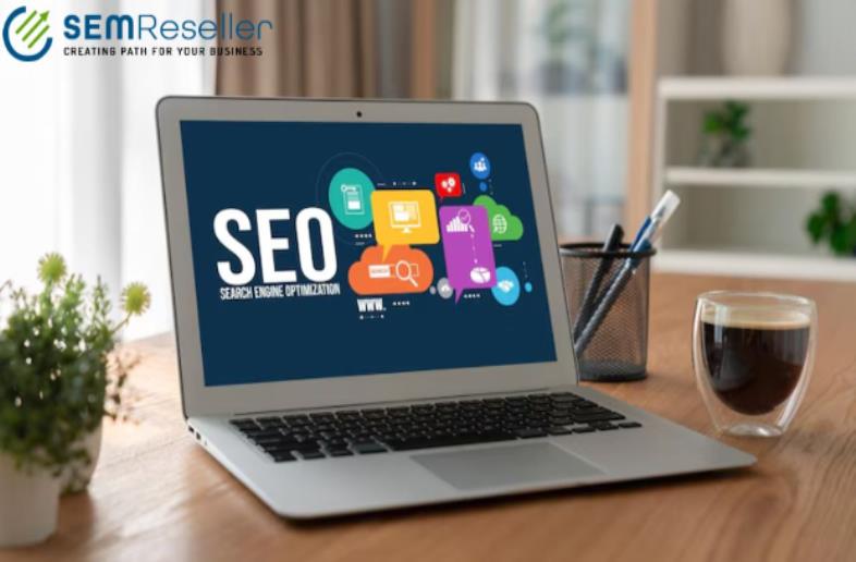 The Importance Of SEO Reseller Services  - Masstamilan