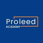 Proleed Academy