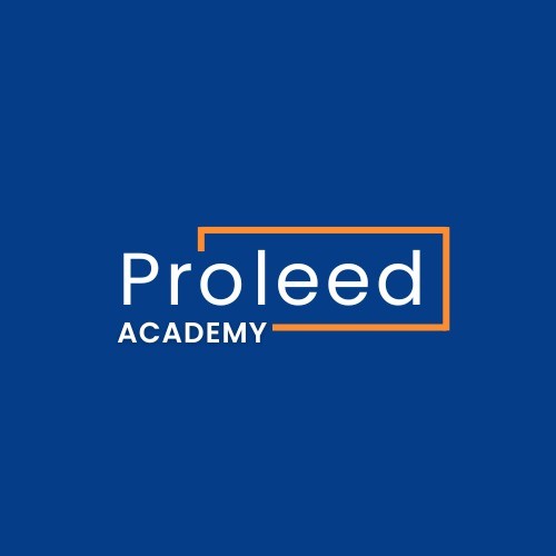 Proleed Academy