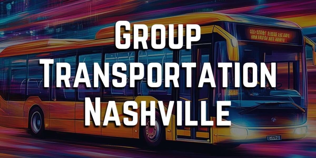 Does BOKHARI COACHES offer flexible options for Group Transportation Nashville to accommodate different group sizes and 