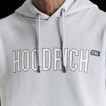 Hoodrich Hoodrich