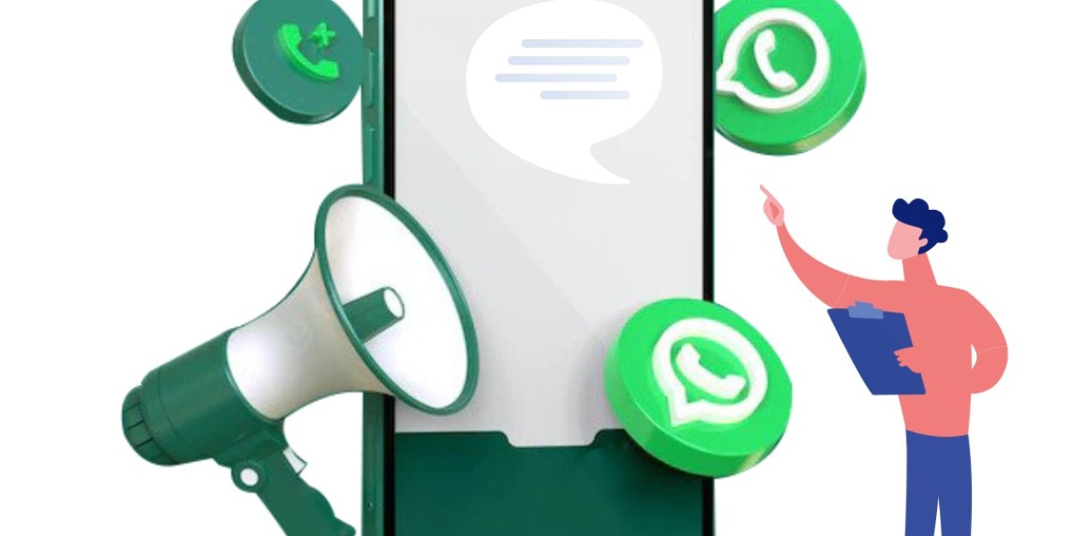 Leveraging WhatsApp for Customer Feedback and Service Improvement in Banking