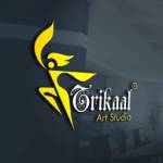 Trikaal Art Studio