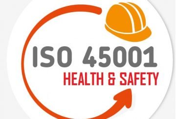 ISO 45001 Certification | ISO 45001 in Malaysia - IAS