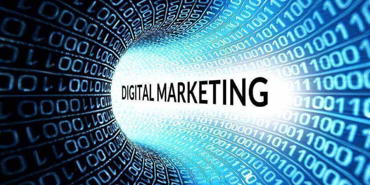 Why Your Business Needs a Digital Marketing Agency in Seattle