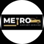 metroairport service