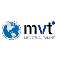 My Virtual MyVirtualTalent