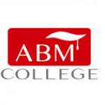 ABM College