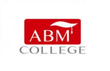 ABM College