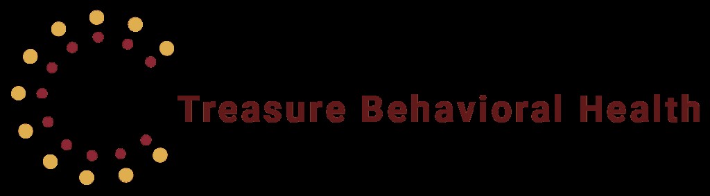 treasure behavioral health