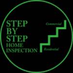 stepby homeinspection